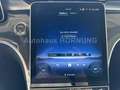 Mercedes-Benz CLE 450 CLE450 CABRIO AMG DIGI NIGHT STHZG 360° BURM AHK Gris - thumbnail 20