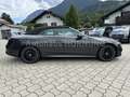 Mercedes-Benz CLE 450 CLE450 CABRIO AMG DIGI NIGHT STHZG 360° BURM AHK Šedá - thumbnail 8