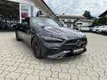 Mercedes-Benz CLE 450 CLE450 CABRIO AMG DIGI NIGHT STHZG 360° BURM AHK Šedá - thumbnail 7