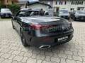 Mercedes-Benz CLE 450 CLE450 CABRIO AMG DIGI NIGHT STHZG 360° BURM AHK Šedá - thumbnail 5