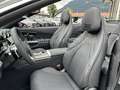 Mercedes-Benz CLE 450 CLE450 CABRIO AMG DIGI NIGHT STHZG 360° BURM AHK Gris - thumbnail 18
