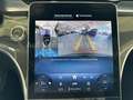 Mercedes-Benz CLE 450 CLE450 CABRIO AMG DIGI NIGHT STHZG 360° BURM AHK Gris - thumbnail 28