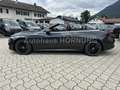 Mercedes-Benz CLE 450 CLE450 CABRIO AMG DIGI NIGHT STHZG 360° BURM AHK Šedá - thumbnail 4