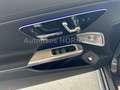Mercedes-Benz CLE 450 CLE450 CABRIO AMG DIGI NIGHT STHZG 360° BURM AHK Šedá - thumbnail 15