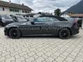 Mercedes-Benz CLE 450 CLE450 CABRIO AMG DIGI NIGHT STHZG 360° BURM AHK Šedá - thumbnail 10