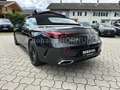 Mercedes-Benz CLE 450 CLE450 CABRIO AMG DIGI NIGHT STHZG 360° BURM AHK Šedá - thumbnail 11