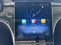 Mercedes-Benz CLE 450 CLE450 CABRIO AMG DIGI NIGHT STHZG 360° BURM AHK Gris - thumbnail 19
