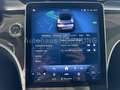 Mercedes-Benz CLE 450 CLE450 CABRIO AMG DIGI NIGHT STHZG 360° BURM AHK Gris - thumbnail 24