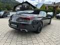 Mercedes-Benz CLE 450 CLE450 CABRIO AMG DIGI NIGHT STHZG 360° BURM AHK Šedá - thumbnail 12