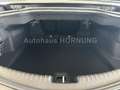 Mercedes-Benz CLE 450 CLE450 CABRIO AMG DIGI NIGHT STHZG 360° BURM AHK Šedá - thumbnail 13