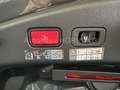 Mercedes-Benz CLE 450 CLE450 CABRIO AMG DIGI NIGHT STHZG 360° BURM AHK Šedá - thumbnail 14