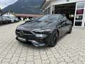 Mercedes-Benz CLE 450 CLE450 CABRIO AMG DIGI NIGHT STHZG 360° BURM AHK Šedá - thumbnail 9