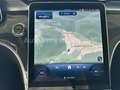 Mercedes-Benz CLE 450 CLE450 CABRIO AMG DIGI NIGHT STHZG 360° BURM AHK Gris - thumbnail 21