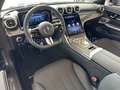 Mercedes-Benz CLE 450 CLE450 CABRIO AMG DIGI NIGHT STHZG 360° BURM AHK Gris - thumbnail 17