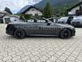 Mercedes-Benz CLE 450 CLE450 CABRIO AMG DIGI NIGHT STHZG 360° BURM AHK Šedá - thumbnail 2