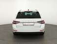 Skoda Superb Combi 1.4 TSI DSG iV LED Navi ACC Kamera Blanc - thumbnail 4