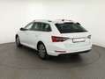 Skoda Superb Combi 1.4 TSI DSG iV LED Navi ACC Kamera Blanc - thumbnail 3