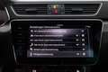 Skoda Superb Combi 1.4 TSI DSG iV LED Navi ACC Kamera Blanc - thumbnail 29