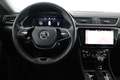 Skoda Superb Combi 1.4 TSI DSG iV LED Navi ACC Kamera Blanc - thumbnail 10