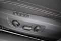 Skoda Superb Combi 1.4 TSI DSG iV LED Navi ACC Kamera Blanc - thumbnail 27