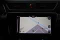 Skoda Superb Combi 1.4 TSI DSG iV LED Navi ACC Kamera Blanc - thumbnail 11