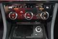Skoda Superb Combi 1.4 TSI DSG iV LED Navi ACC Kamera Blanc - thumbnail 12