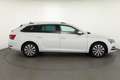Skoda Superb Combi 1.4 TSI DSG iV LED Navi ACC Kamera Blanc - thumbnail 6