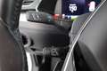 Skoda Superb Combi 1.4 TSI DSG iV LED Navi ACC Kamera Blanc - thumbnail 16