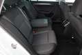 Skoda Superb Combi 1.4 TSI DSG iV LED Navi ACC Kamera Blanc - thumbnail 22