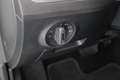 Skoda Superb Combi 1.4 TSI DSG iV LED Navi ACC Kamera Blanc - thumbnail 18