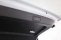 Skoda Superb Combi 1.4 TSI DSG iV LED Navi ACC Kamera Blanc - thumbnail 25