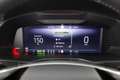 Skoda Superb Combi 1.4 TSI DSG iV LED Navi ACC Kamera Blanc - thumbnail 15