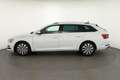Skoda Superb Combi 1.4 TSI DSG iV LED Navi ACC Kamera Blanc - thumbnail 2