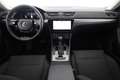 Skoda Superb Combi 1.4 TSI DSG iV LED Navi ACC Kamera Blanc - thumbnail 9