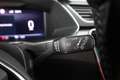 Skoda Superb Combi 1.4 TSI DSG iV LED Navi ACC Kamera Blanc - thumbnail 17