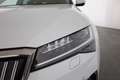 Skoda Superb Combi 1.4 TSI DSG iV LED Navi ACC Kamera Blanc - thumbnail 30