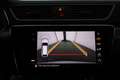 Skoda Superb Combi 1.4 TSI DSG iV LED Navi ACC Kamera Blanc - thumbnail 24