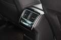 Skoda Superb Combi 1.4 TSI DSG iV LED Navi ACC Kamera Blanc - thumbnail 26