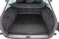 Skoda Superb Combi 1.4 TSI DSG iV LED Navi ACC Kamera Blanc - thumbnail 23