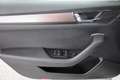 Skoda Superb Combi 1.4 TSI DSG iV LED Navi ACC Kamera Blanc - thumbnail 19