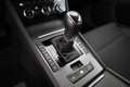 Skoda Superb Combi 1.4 TSI DSG iV LED Navi ACC Kamera Blanc - thumbnail 13
