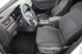 Skoda Superb Combi 1.4 TSI DSG iV LED Navi ACC Kamera Blanc - thumbnail 20