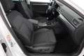 Skoda Superb Combi 1.4 TSI DSG iV LED Navi ACC Kamera Blanc - thumbnail 21