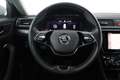Skoda Superb Combi 1.4 TSI DSG iV LED Navi ACC Kamera Blanc - thumbnail 14