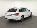 Skoda Superb Combi 1.4 TSI DSG iV LED Navi ACC Kamera Blanc - thumbnail 5