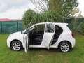Nissan Micra Acenta "Navi, Einparkhilfe, Klimaautom." Blanc - thumbnail 8