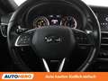 Infiniti Q30 1.6 Sport Grau - thumbnail 19