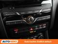 Infiniti Q30 1.6 Sport Grau - thumbnail 24