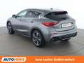 Infiniti Q30 1.6 Sport Grau - thumbnail 4