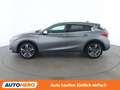 Infiniti Q30 1.6 Sport Grau - thumbnail 3